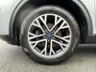 USED 2023 72 FORD KUGA 1.5 TITANIUM EDITION 150 