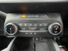 USED 2023 72 FORD KUGA 1.5 TITANIUM EDITION 150 