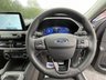 USED 2023 72 FORD KUGA 1.5 TITANIUM EDITION 150 