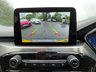 USED 2023 72 FORD KUGA 1.5 TITANIUM EDITION 150 