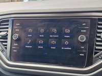 USED 2019 19 VOLKSWAGEN T-ROC 1.6 TDI SE SUV 5dr Diesel Manual Euro 6 (s/s) (115 ps) 