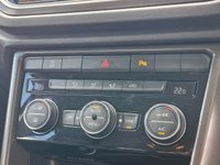 USED 2019 19 VOLKSWAGEN T-ROC 1.6 TDI SE SUV 5dr Diesel Manual Euro 6 (s/s) (115 ps) 