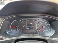 USED 2019 19 VOLKSWAGEN T-ROC 1.6 TDI SE SUV 5dr Diesel Manual Euro 6 (s/s) (115 ps) 