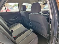 USED 2019 19 VOLKSWAGEN T-ROC 1.6 TDI SE SUV 5dr Diesel Manual Euro 6 (s/s) (115 ps) 