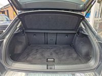USED 2019 19 VOLKSWAGEN T-ROC 1.6 TDI SE SUV 5dr Diesel Manual Euro 6 (s/s) (115 ps) 