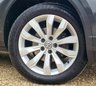 USED 2019 19 VOLKSWAGEN T-ROC 1.6 TDI SE SUV 5dr Diesel Manual Euro 6 (s/s) (115 ps) 