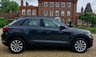 USED 2019 19 VOLKSWAGEN T-ROC 1.6 TDI SE SUV 5dr Diesel Manual Euro 6 (s/s) (115 ps) 