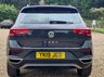 USED 2019 19 VOLKSWAGEN T-ROC 1.6 TDI SE SUV 5dr Diesel Manual Euro 6 (s/s) (115 ps) 