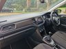 USED 2019 19 VOLKSWAGEN T-ROC 1.6 TDI SE SUV 5dr Diesel Manual Euro 6 (s/s) (115 ps) 