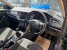 USED 2019 19 VOLKSWAGEN T-ROC 1.6 TDI SE SUV 5dr Diesel Manual Euro 6 (s/s) (115 ps) 