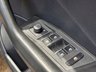 USED 2019 19 VOLKSWAGEN T-ROC 1.6 TDI SE SUV 5dr Diesel Manual Euro 6 (s/s) (115 ps) 