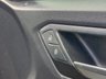 USED 2019 19 VOLKSWAGEN T-ROC 1.6 TDI SE SUV 5dr Diesel Manual Euro 6 (s/s) (115 ps) 