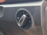 USED 2019 19 VOLKSWAGEN T-ROC 1.6 TDI SE SUV 5dr Diesel Manual Euro 6 (s/s) (115 ps) 