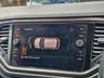 USED 2019 19 VOLKSWAGEN T-ROC 1.6 TDI SE SUV 5dr Diesel Manual Euro 6 (s/s) (115 ps) 