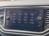 USED 2019 19 VOLKSWAGEN T-ROC 1.6 TDI SE SUV 5dr Diesel Manual Euro 6 (s/s) (115 ps) 