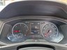 USED 2019 19 VOLKSWAGEN T-ROC 1.6 TDI SE SUV 5dr Diesel Manual Euro 6 (s/s) (115 ps) 