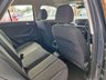 USED 2019 19 VOLKSWAGEN T-ROC 1.6 TDI SE SUV 5dr Diesel Manual Euro 6 (s/s) (115 ps) 