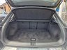 USED 2019 19 VOLKSWAGEN T-ROC 1.6 TDI SE SUV 5dr Diesel Manual Euro 6 (s/s) (115 ps) 