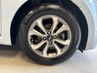 USED 2020 70 HYUNDAI I20 1.2 SE Launch Edition Hatchback 5dr Petrol Manual Euro 6 in Grey +BLUETOOTH+REVERSE CAM+SENSORS