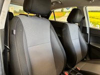 USED 2020 70 HYUNDAI I20 1.2 SE Launch Edition Hatchback 5dr Petrol Manual Euro 6 in Grey +BLUETOOTH+REVERSE CAM+SENSORS