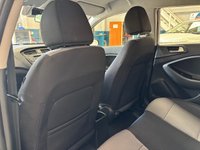 USED 2020 70 HYUNDAI I20 1.2 SE Launch Edition Hatchback 5dr Petrol Manual Euro 6 in Grey +BLUETOOTH+REVERSE CAM+SENSORS