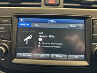 USED 2020 70 HYUNDAI I20 1.2 SE Launch Edition Hatchback 5dr Petrol Manual Euro 6 in Grey +BLUETOOTH+REVERSE CAM+SENSORS