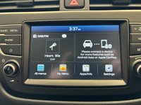 USED 2020 70 HYUNDAI I20 1.2 SE Launch Edition Hatchback 5dr Petrol Manual Euro 6 in Grey +BLUETOOTH+REVERSE CAM+SENSORS