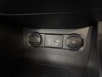 USED 2020 70 HYUNDAI I20 1.2 SE Launch Edition Hatchback 5dr Petrol Manual Euro 6 in Grey +BLUETOOTH+REVERSE CAM+SENSORS