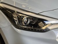 USED 2020 70 HYUNDAI I20 1.2 SE Launch Edition Hatchback 5dr Petrol Manual Euro 6 in Grey +BLUETOOTH+REVERSE CAM+SENSORS