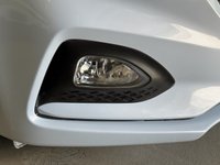 USED 2020 70 HYUNDAI I20 1.2 SE Launch Edition Hatchback 5dr Petrol Manual Euro 6 in Grey +BLUETOOTH+REVERSE CAM+SENSORS