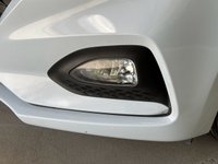 USED 2020 70 HYUNDAI I20 1.2 SE Launch Edition Hatchback 5dr Petrol Manual Euro 6 in Grey +BLUETOOTH+REVERSE CAM+SENSORS