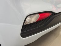 USED 2020 70 HYUNDAI I20 1.2 SE Launch Edition Hatchback 5dr Petrol Manual Euro 6 in Grey +BLUETOOTH+REVERSE CAM+SENSORS