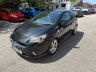 USED 2016 66 VAUXHALL CORSA 1.4i ecoFLEX SRi VX Line Hatchback 3dr Petrol Manual Euro 6 (90 ps) 