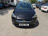 USED 2016 66 VAUXHALL CORSA 1.4i ecoFLEX SRi VX Line Hatchback 3dr Petrol Manual Euro 6 (90 ps) 