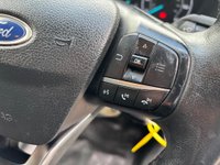 USED 2021 70 FORD TRANSIT CUSTOM 2.0 300 EcoBlue Trend L1 H2 Euro 6 (s/s) 5dr 1 owner Wet belt done
