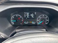 USED 2021 70 FORD TRANSIT CUSTOM 2.0 300 EcoBlue Trend L1 H2 Euro 6 (s/s) 5dr 1 owner Wet belt done