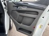 USED 2021 70 FORD TRANSIT CUSTOM 2.0 300 EcoBlue Trend L1 H2 Euro 6 (s/s) 5dr 1 owner Wet belt done