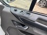 USED 2021 70 FORD TRANSIT CUSTOM 2.0 300 EcoBlue Trend L1 H2 Euro 6 (s/s) 5dr 1 owner Wet belt done
