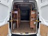 USED 2021 70 FORD TRANSIT CUSTOM 2.0 300 EcoBlue Trend L1 H2 Euro 6 (s/s) 5dr 1 owner Wet belt done