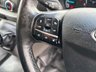USED 2021 70 FORD TRANSIT CUSTOM 2.0 300 EcoBlue Trend L1 H2 Euro 6 (s/s) 5dr 1 owner Wet belt done