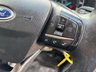USED 2021 70 FORD TRANSIT CUSTOM 2.0 300 EcoBlue Trend L1 H2 Euro 6 (s/s) 5dr 1 owner Wet belt done