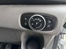 USED 2021 70 FORD TRANSIT CUSTOM 2.0 300 EcoBlue Trend L1 H2 Euro 6 (s/s) 5dr 1 owner Wet belt done