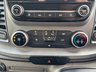 USED 2021 70 FORD TRANSIT CUSTOM 2.0 300 EcoBlue Trend L1 H2 Euro 6 (s/s) 5dr 1 owner Wet belt done