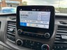 USED 2021 70 FORD TRANSIT CUSTOM 2.0 300 EcoBlue Trend L1 H2 Euro 6 (s/s) 5dr 1 owner Wet belt done