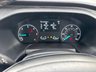 USED 2021 70 FORD TRANSIT CUSTOM 2.0 300 EcoBlue Trend L1 H2 Euro 6 (s/s) 5dr 1 owner Wet belt done