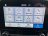 USED 2021 70 FORD TRANSIT CUSTOM 2.0 300 EcoBlue Trend L1 H2 Euro 6 (s/s) 5dr 1 owner Wet belt done