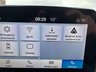 USED 2021 70 FORD TRANSIT CUSTOM 2.0 300 EcoBlue Trend L1 H2 Euro 6 (s/s) 5dr 1 owner Wet belt done