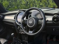 USED 2022 22 MINI CONVERTIBLE 2.0 Cooper S Exclusive Convertible 2dr Petrol Manual Euro 6 (s/s) (178 ps) 