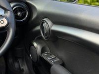 USED 2022 22 MINI CONVERTIBLE 2.0 Cooper S Exclusive Convertible 2dr Petrol Manual Euro 6 (s/s) (178 ps) 