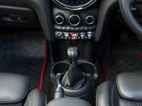 USED 2022 22 MINI CONVERTIBLE 2.0 Cooper S Exclusive Convertible 2dr Petrol Manual Euro 6 (s/s) (178 ps) 